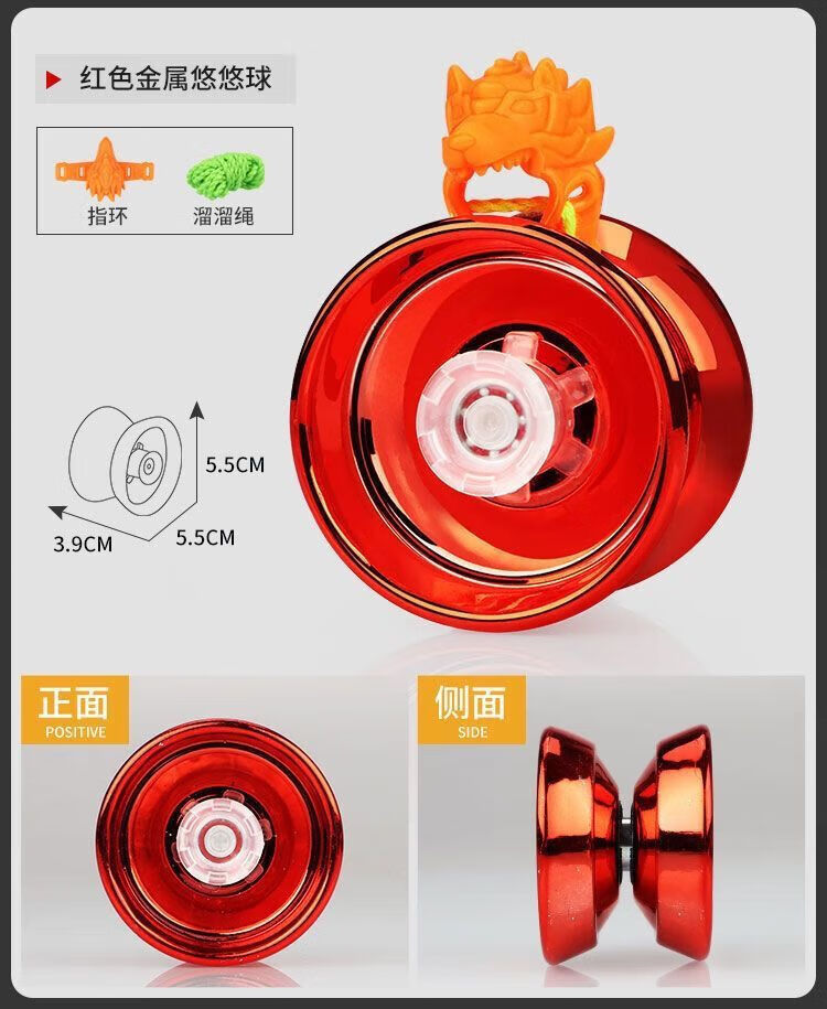 409da527ec606580.jpg