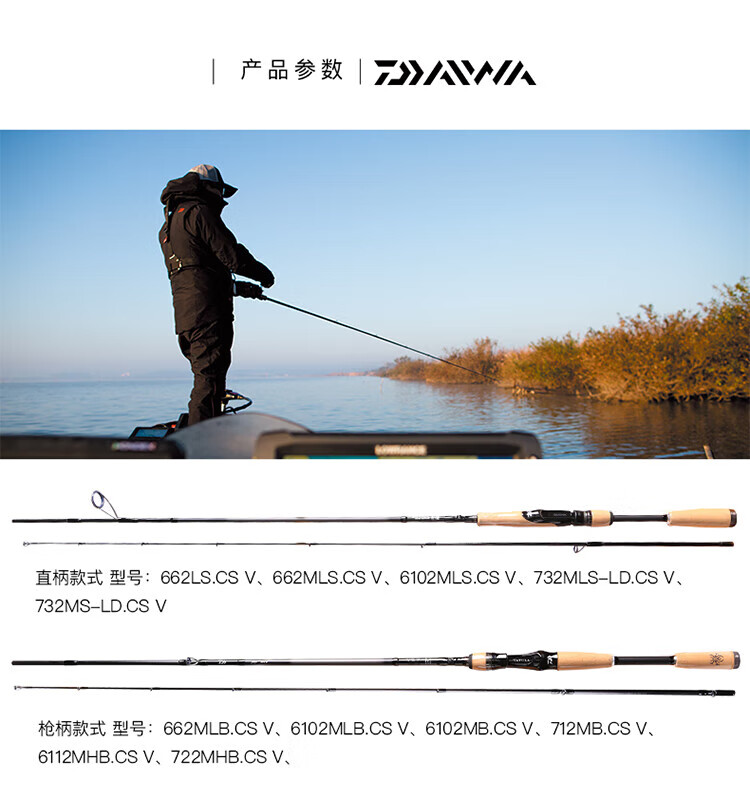 7cd3a927e0e9671f.jpg