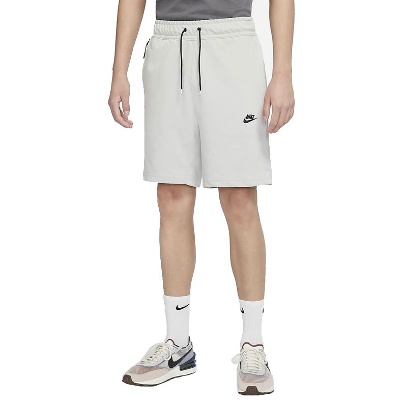 nike耐克运动裤男子运动休闲短裤dm6590063dm6590063s