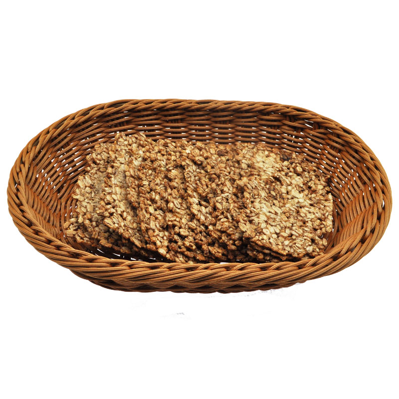 品尝小袋延边特产杂粮手工烘烤散装锅巴非油炸零食老式怀旧饭嘎巴