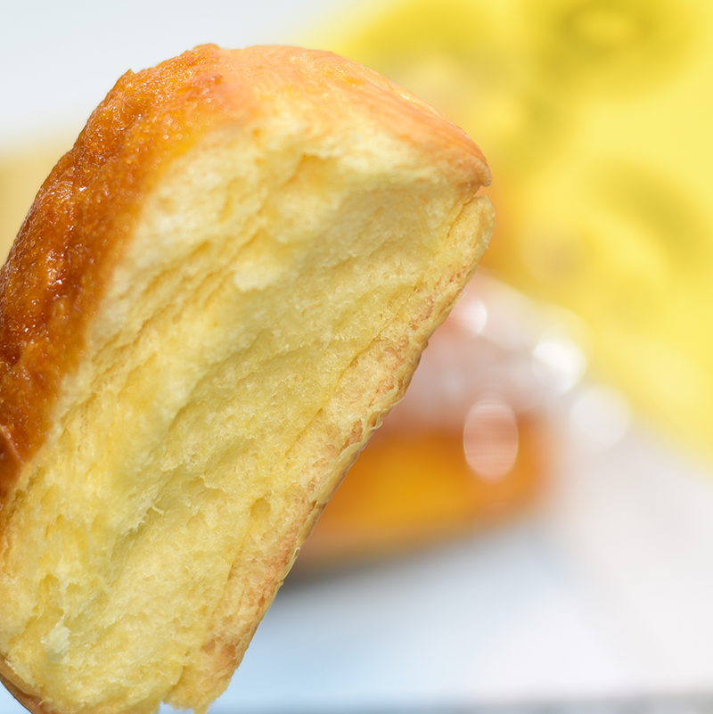 布鲁托椰蓉蜜牛奶面包焗酪肉松儿童营养早餐手撕面包网红蛋糕零食混合