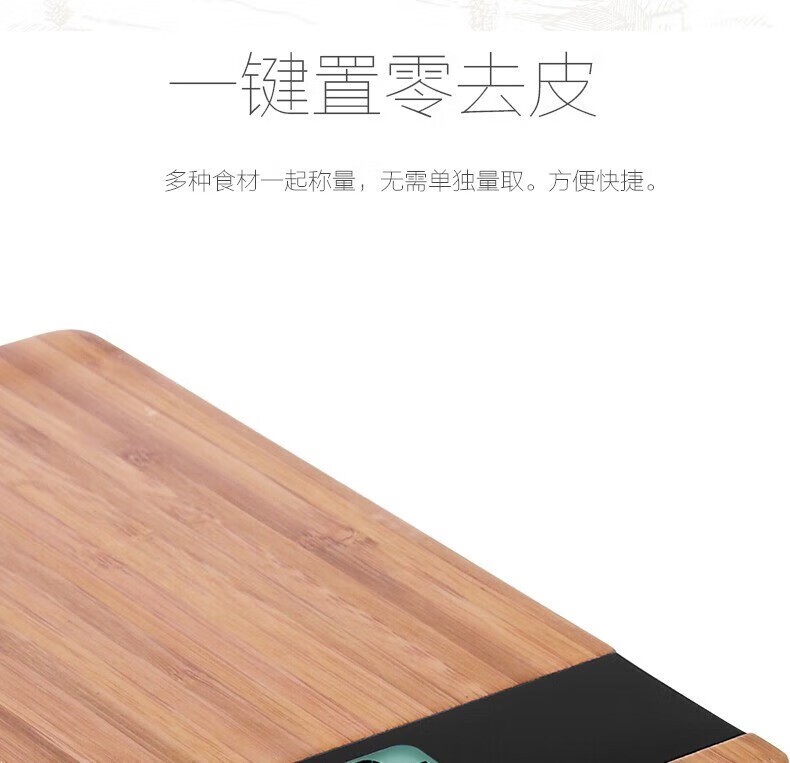 eb3f24888f1cffdd.jpg