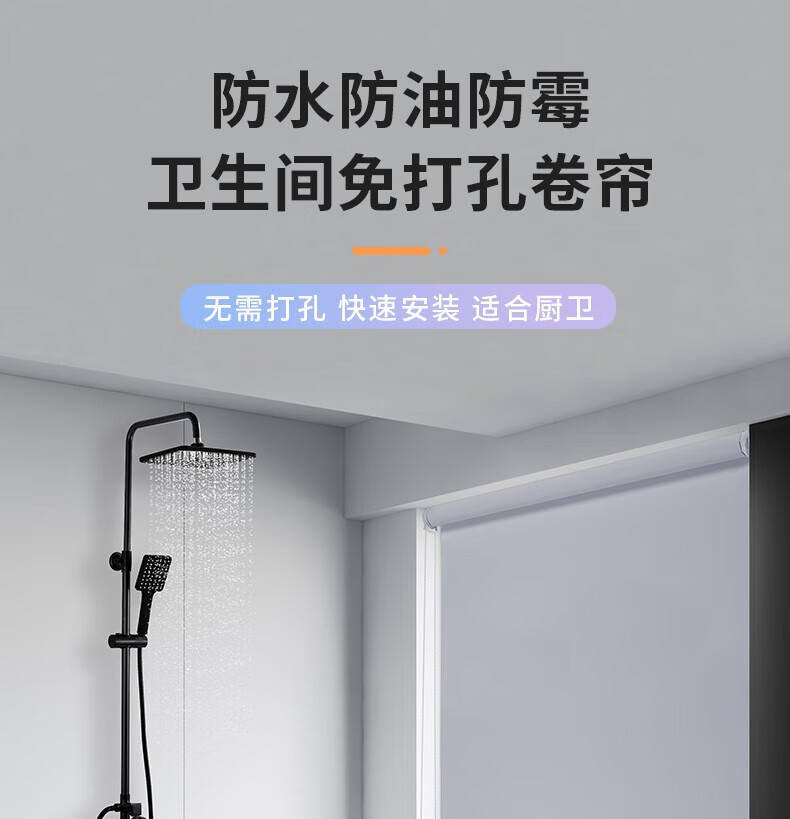 f83f8e0548ee9355.jpg