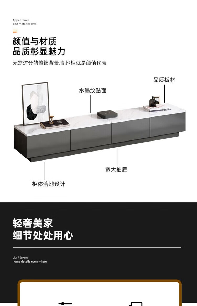 14ce31f09d1400be.jpg
