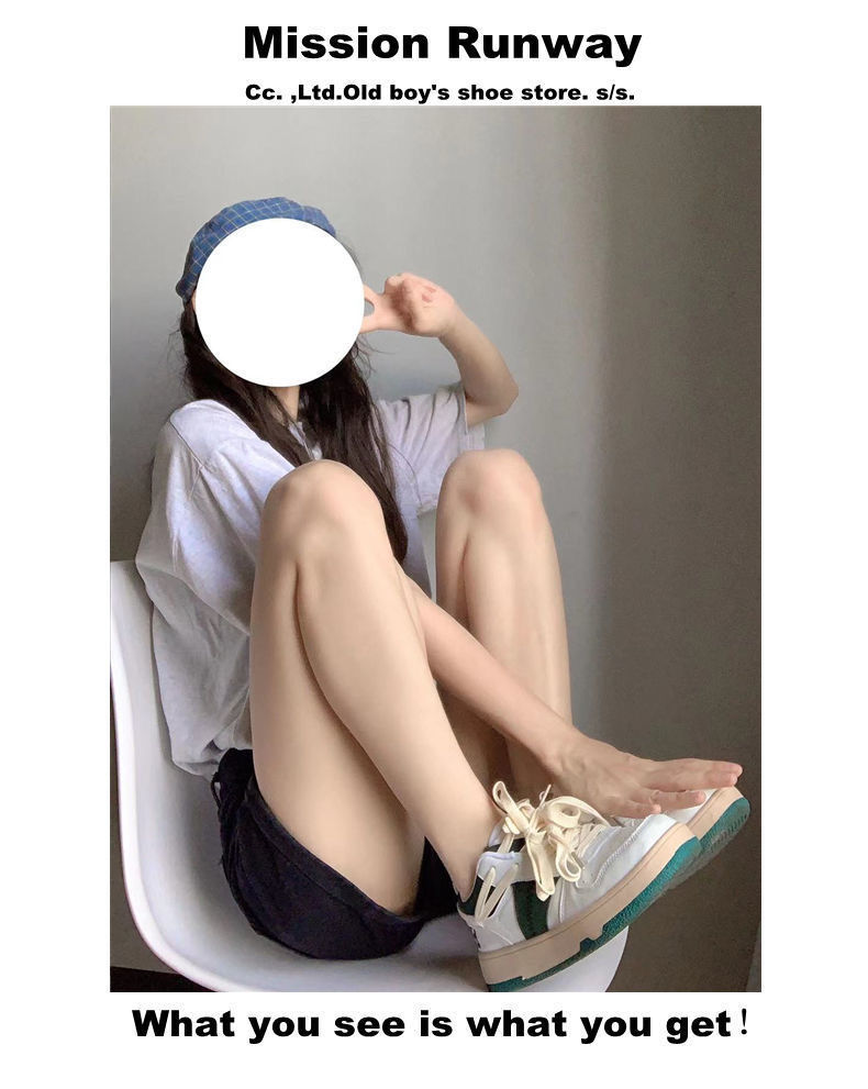 c5285bd990c452e0.jpg