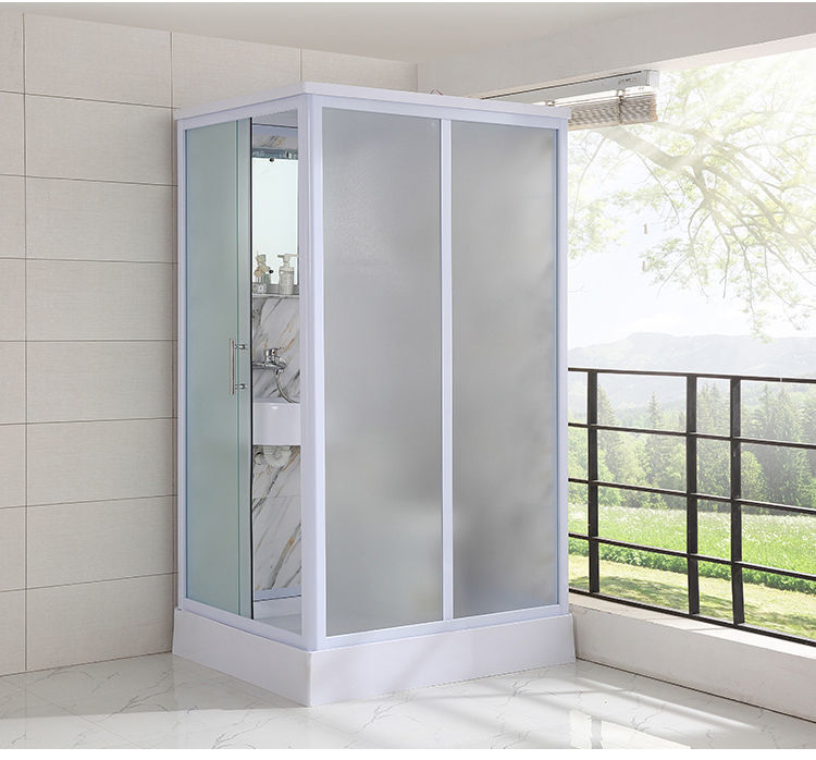 9小型简易房 不含蒸汽【图片 价格 品牌 报价】-京东