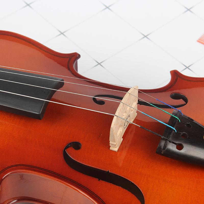 小提琴琴弦小提琴弦大提琴弦上海牌小提琴琴弦小提琴琴弦小提琴4根4弦