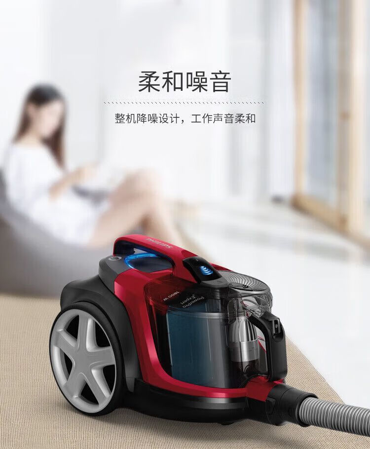 6e855609c322c9cd.jpg