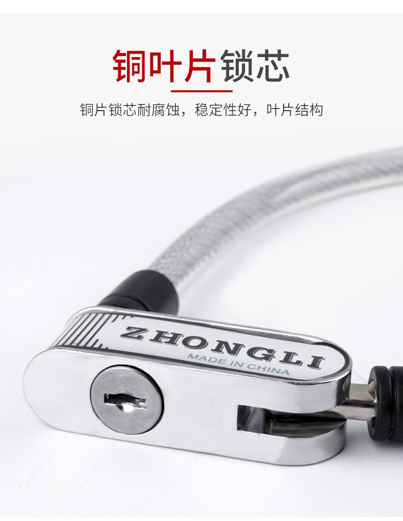 f1a5125e9b257dbc.jpg