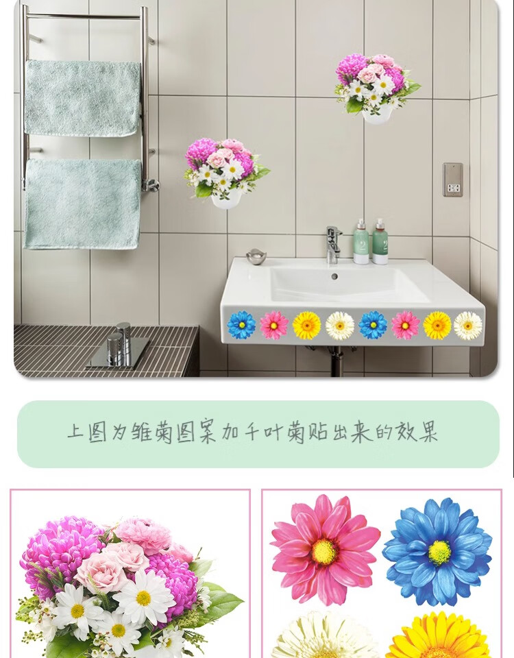 d5ad02f8b62cdec3.jpg