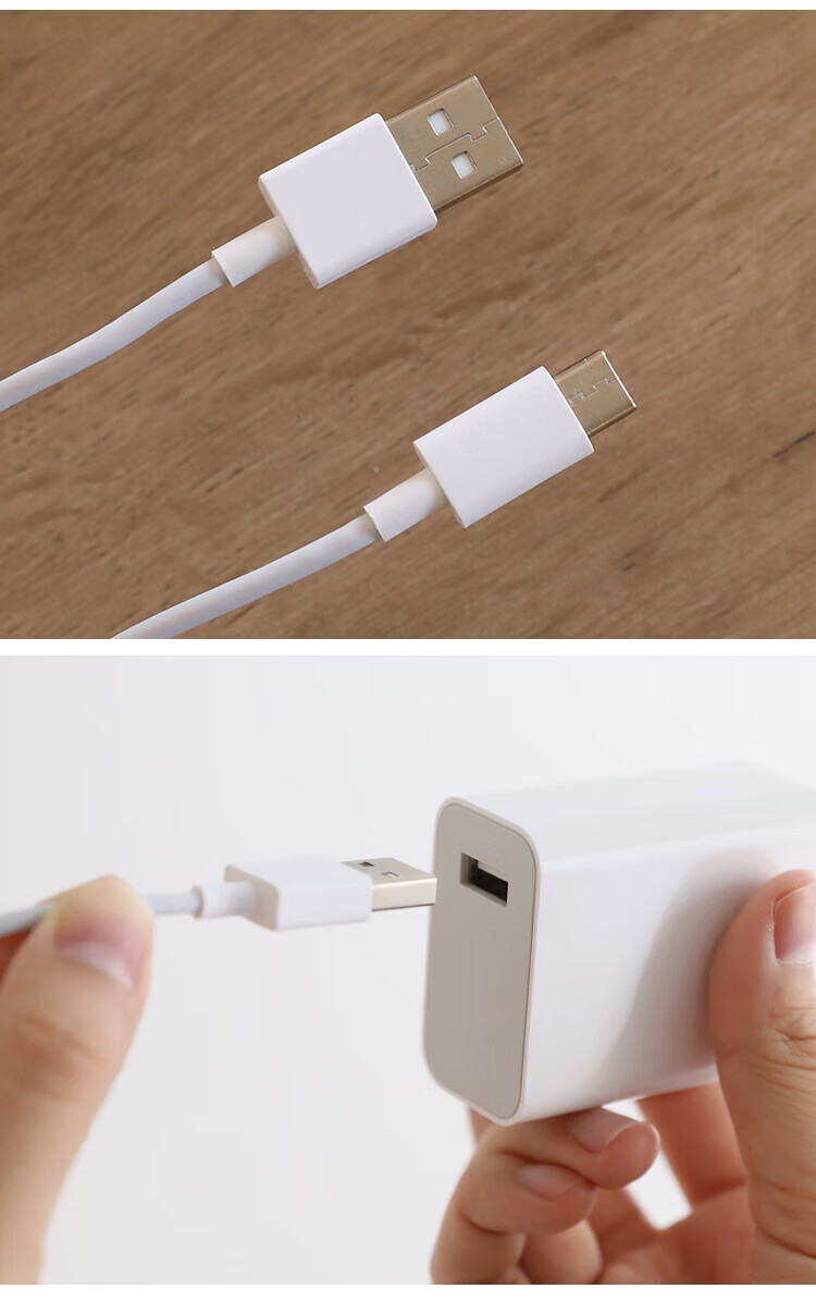 原厂原厂小米9原装充电器27w快充红米k20prok30版小米cc9pro/10数据线