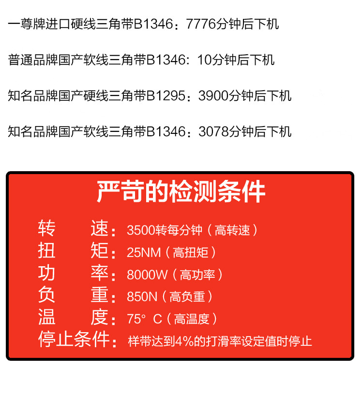 9d17152e86616c14.jpg