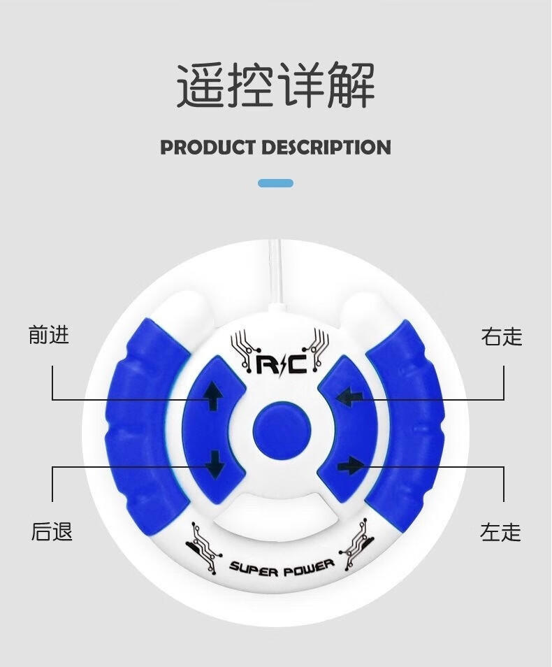 d01481f92bcbb256.jpg