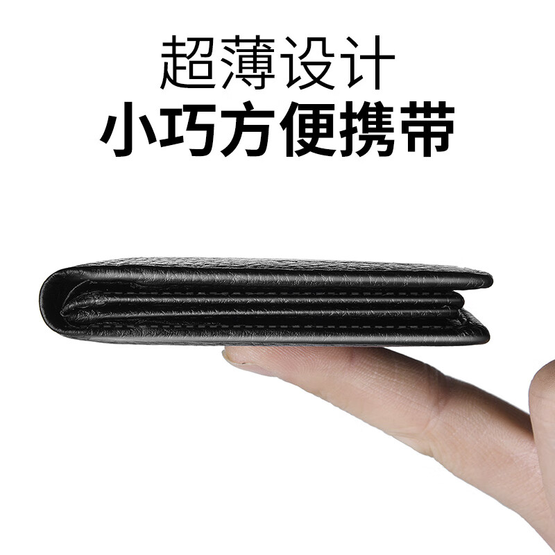 88fff87c2958e7fc.jpg