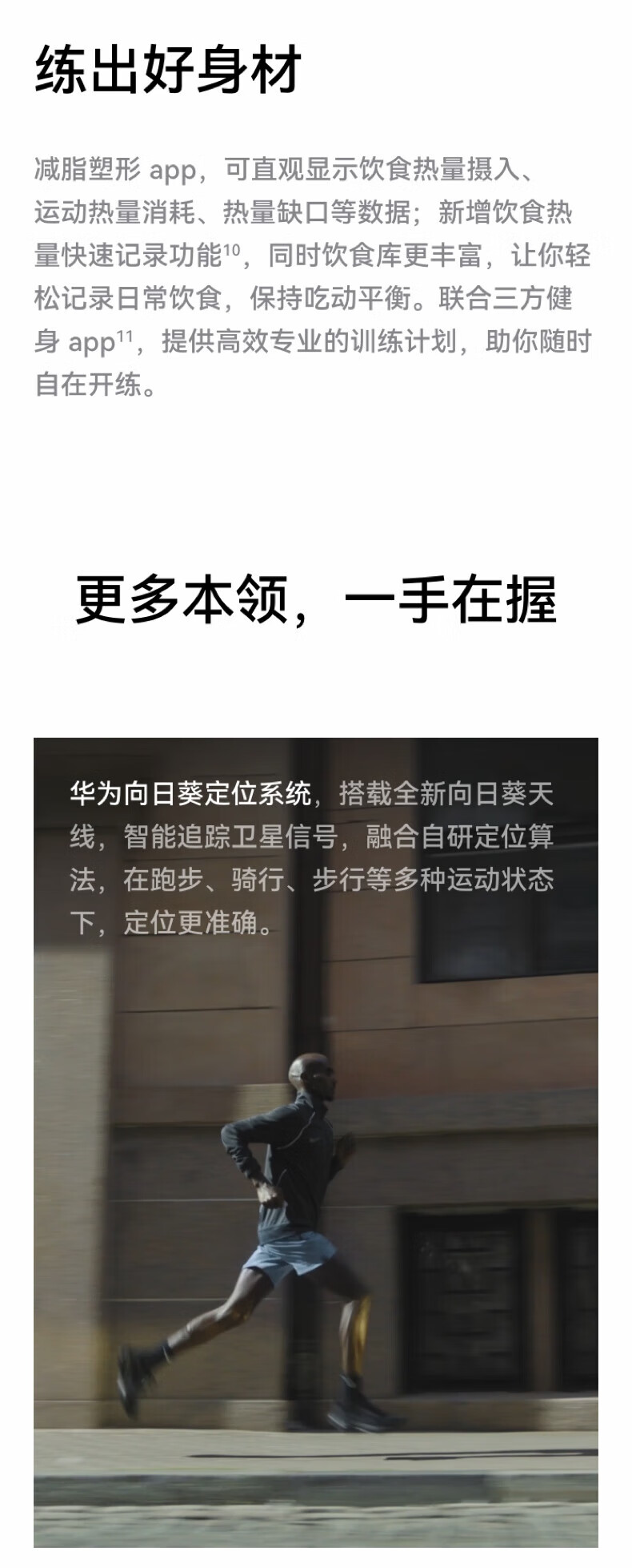 d303f6808854d24a.jpg
