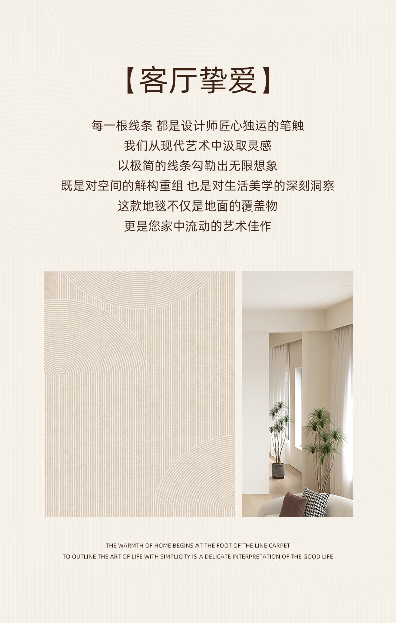 2bdcaec1004e071f.jpg