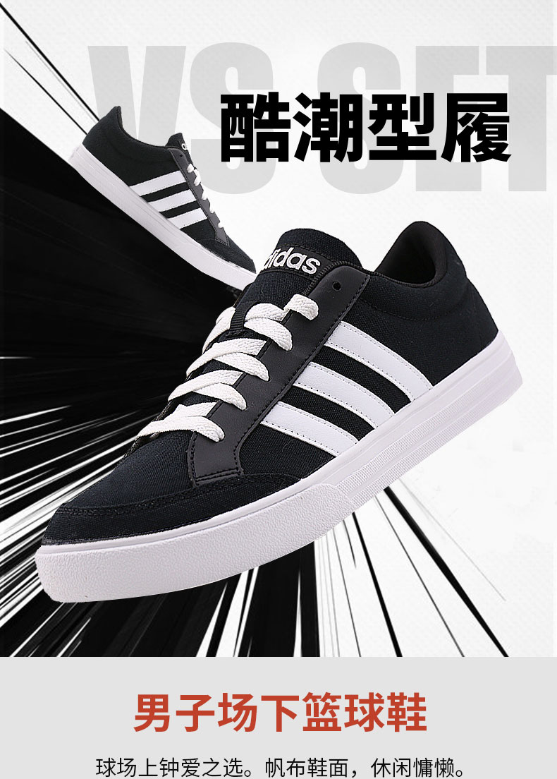 db8d7ae9cf89a01e.jpg