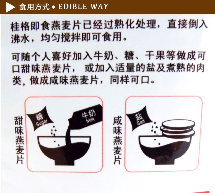 db8d7ae9cf89a01e.jpg