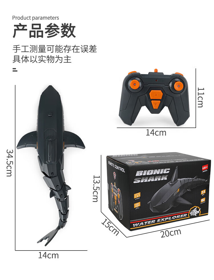 a767ddbbc336d000.jpg