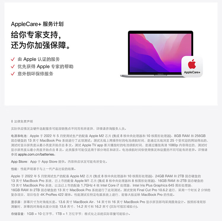 ca0461ea10ce20f7.jpg