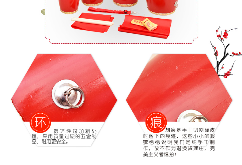 ef3d5416232f69d9.jpg