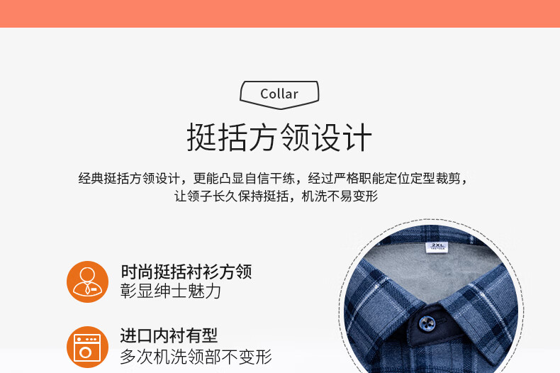 b6f47815c49874df.jpg