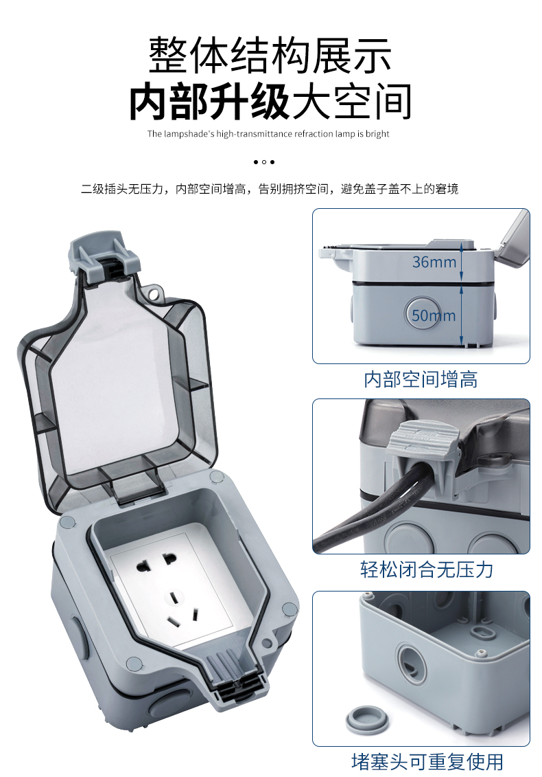 f846aae8672d2432.jpg