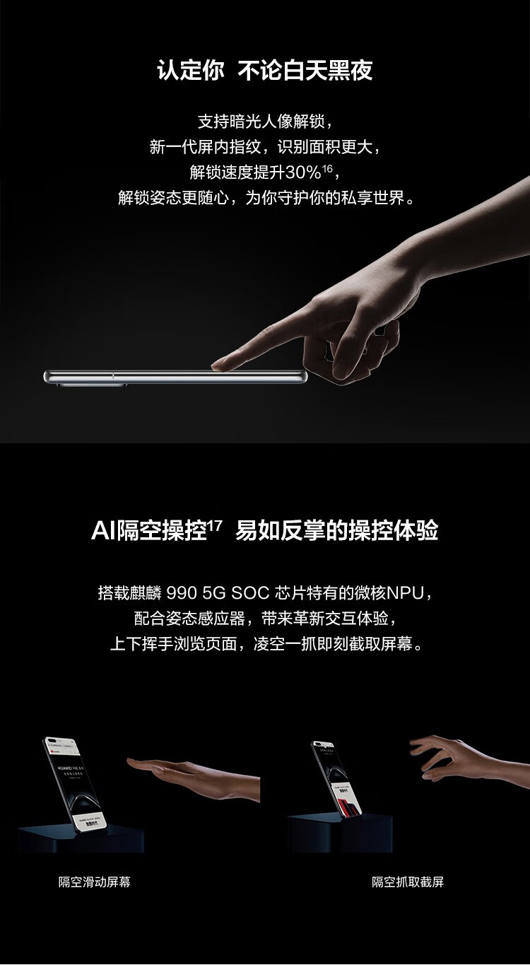 a96270f486926636.jpg