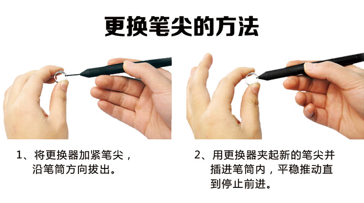 184a8ea91c41b649.png