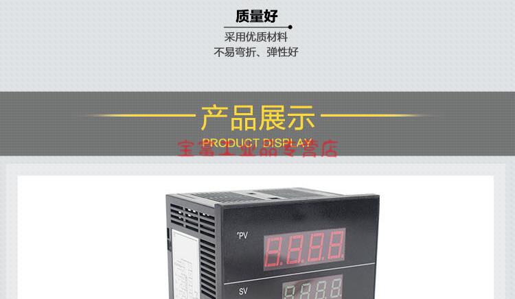 1dac262e98fafa6d.jpg