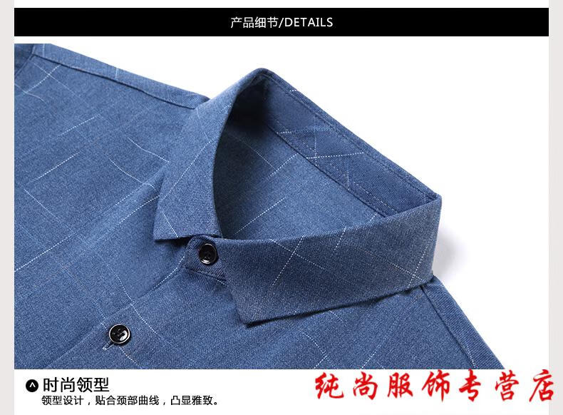 271cdceb7f28928f.jpg