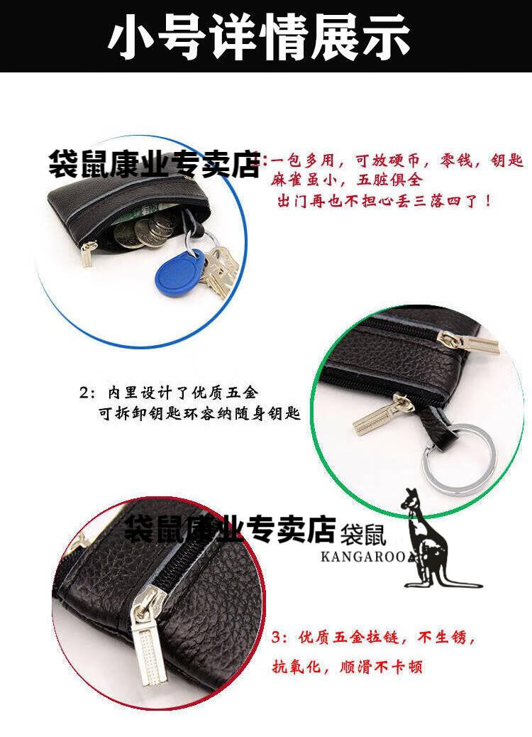 89b0ddec245cd1c6.jpg