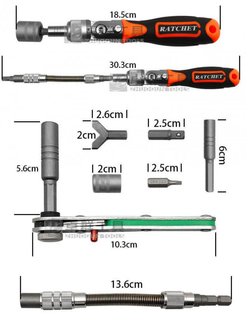 26f698f50c00d383.jpg