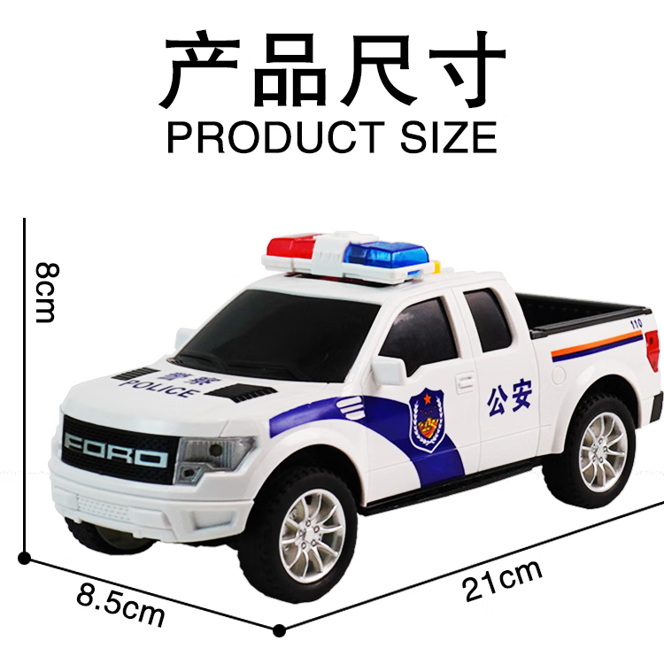 3535b610f6cf5b79.png