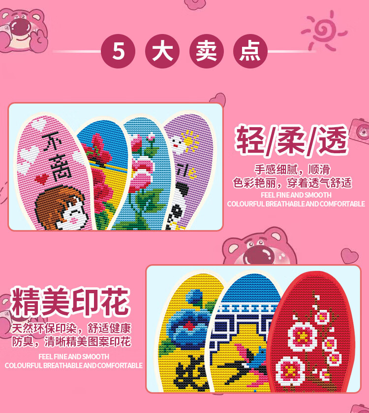3535b610f6cf5b79.jpg