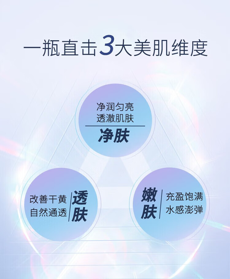 abd51e58242890f4.jpg