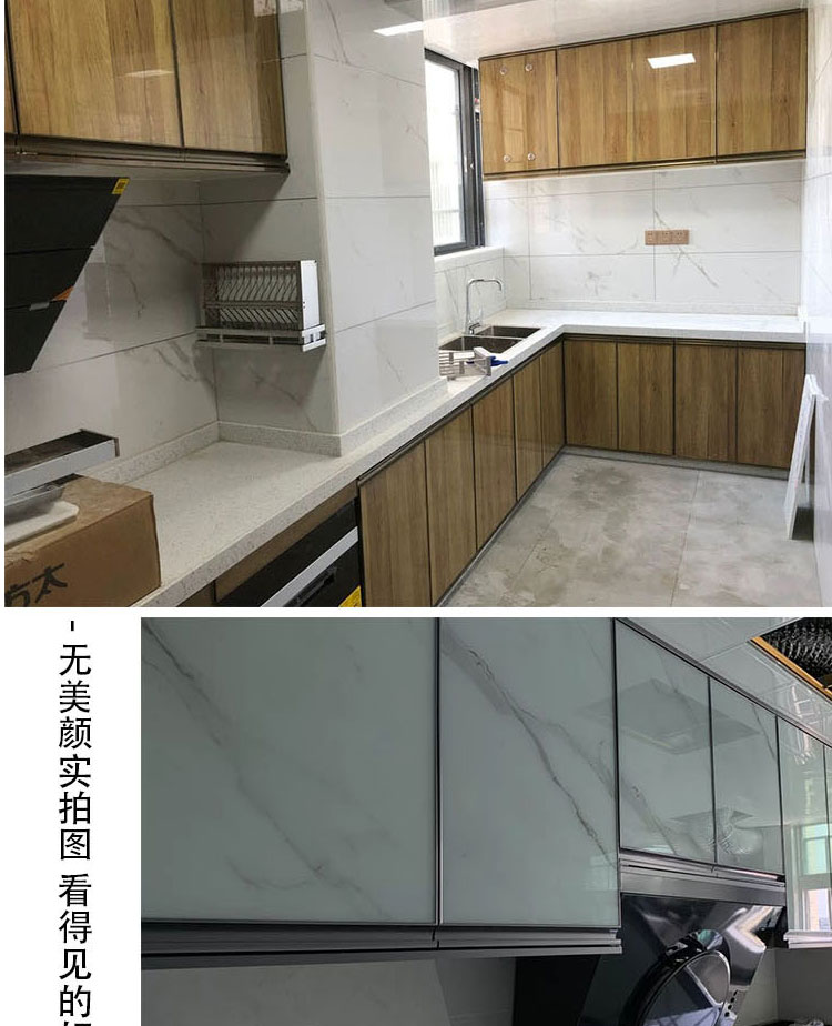 410a90d2fccc3d7b.jpg