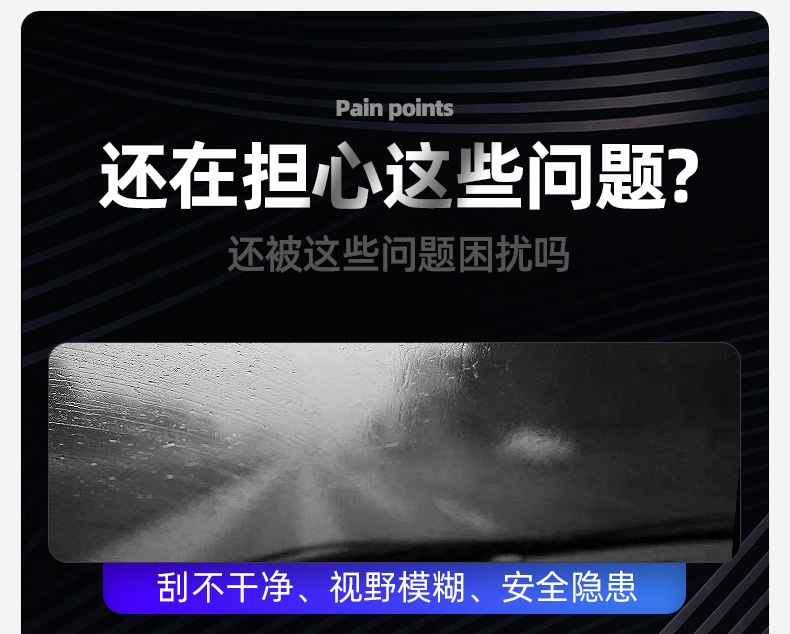 ca44f92c23454d77.jpg