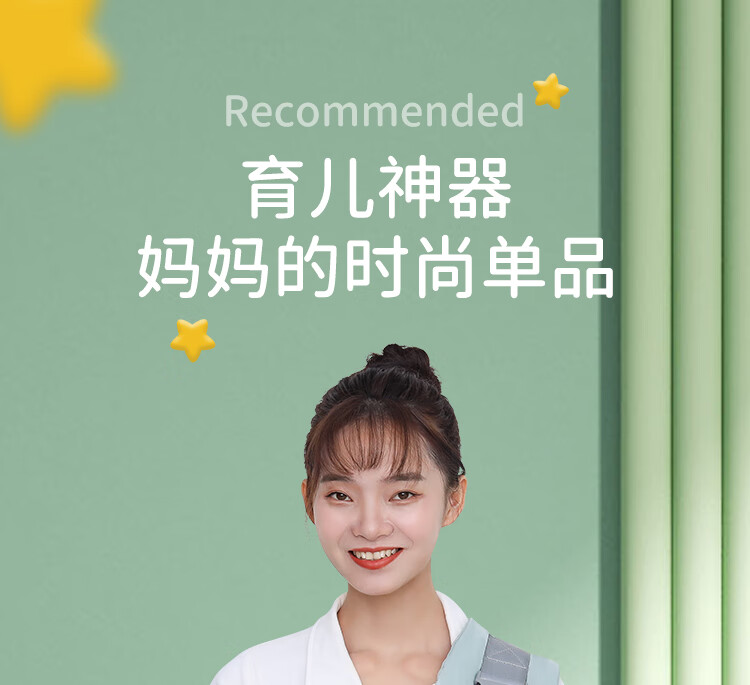 97cfd46bd37c3fb8.jpg