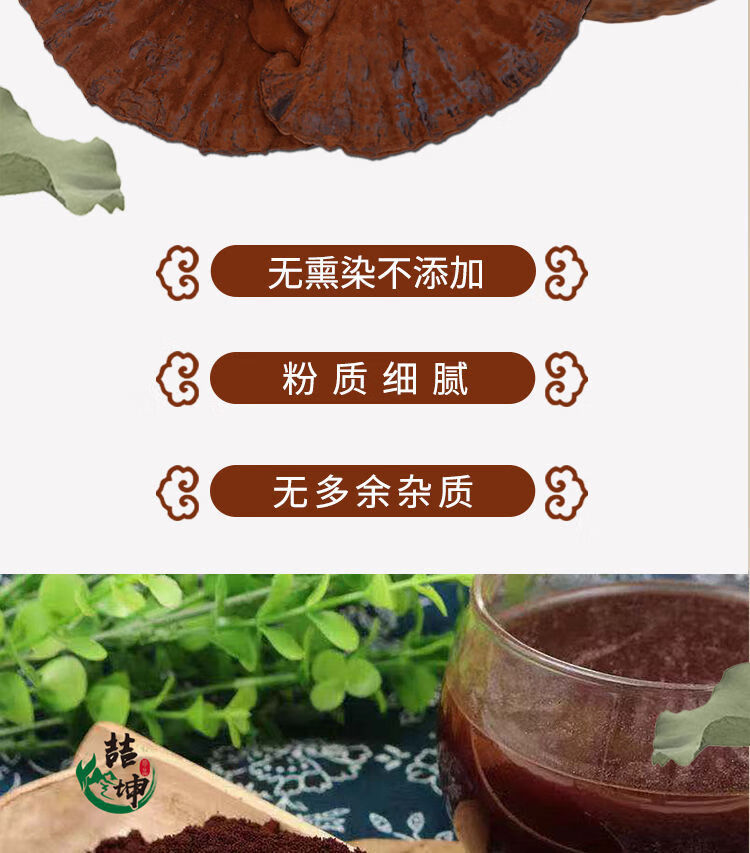 6a4359f9f69d3d4f.jpg