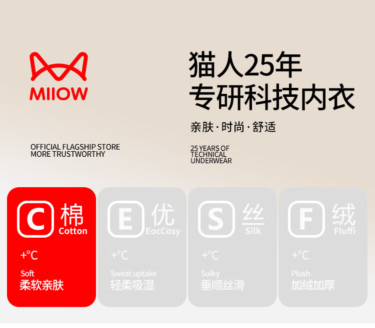 c91fa3992cb8c92c.jpg