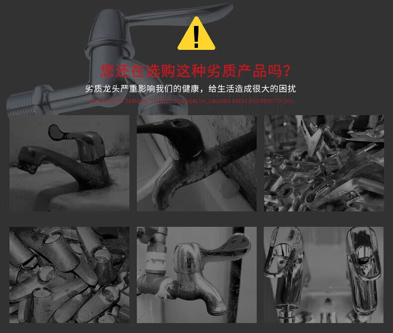 8cb496c8ca881d39.jpg