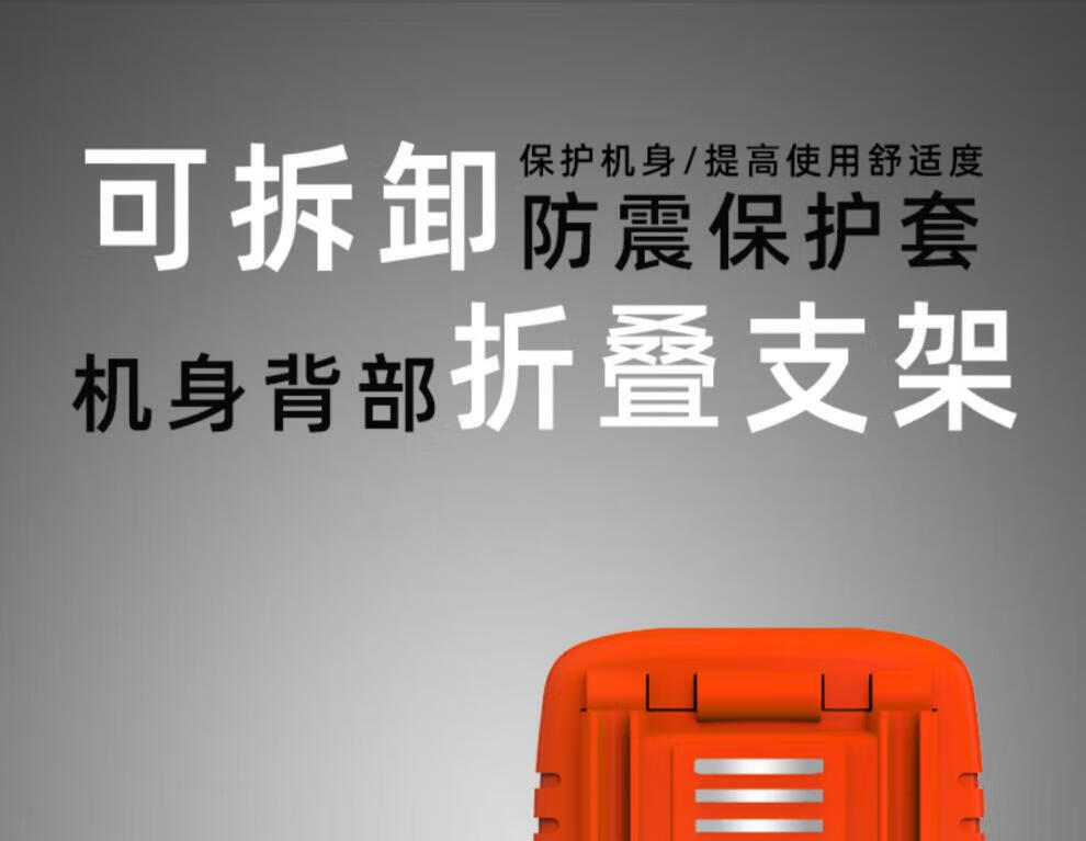 e26a3b7a58841fb8.jpg