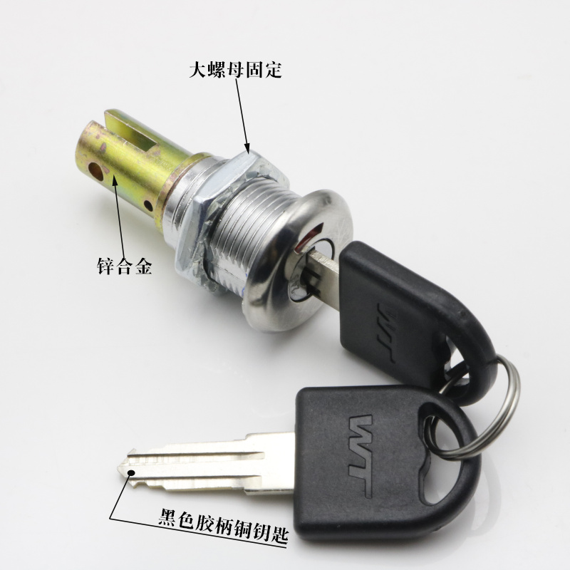 e149de177a2ad025.jpg