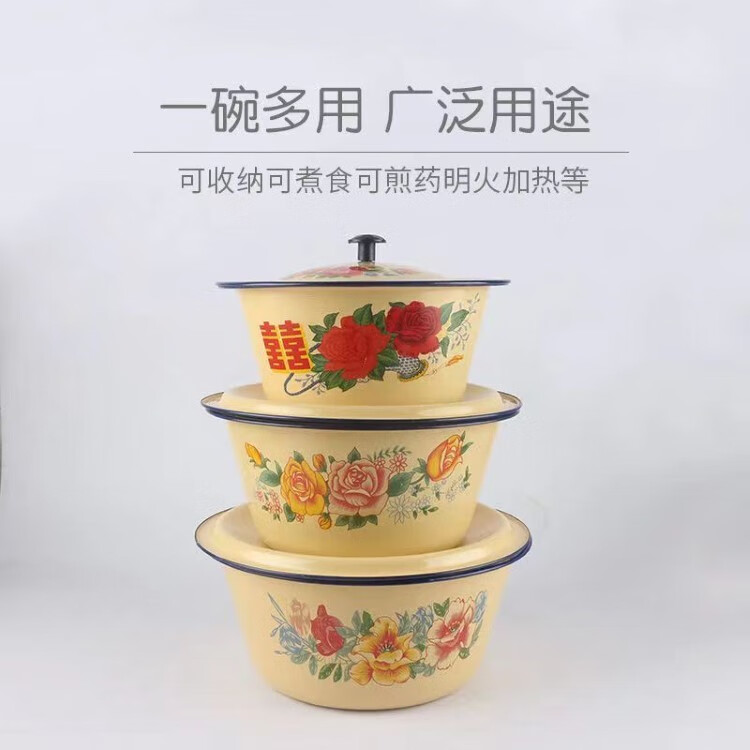 b105872dbc7f5c8f.jpg