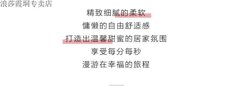 8aa0de895552c9a9.jpg