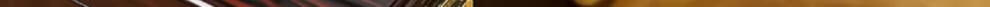 89c39e9bea0eafdf.jpg