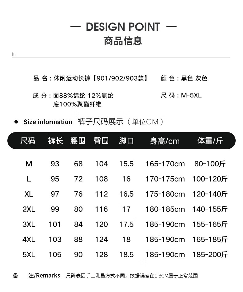 6430d3702bf882f9.jpg