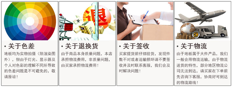 fb280dc7-48a1-42c3-ac82-a32cb854ad5c.jpg