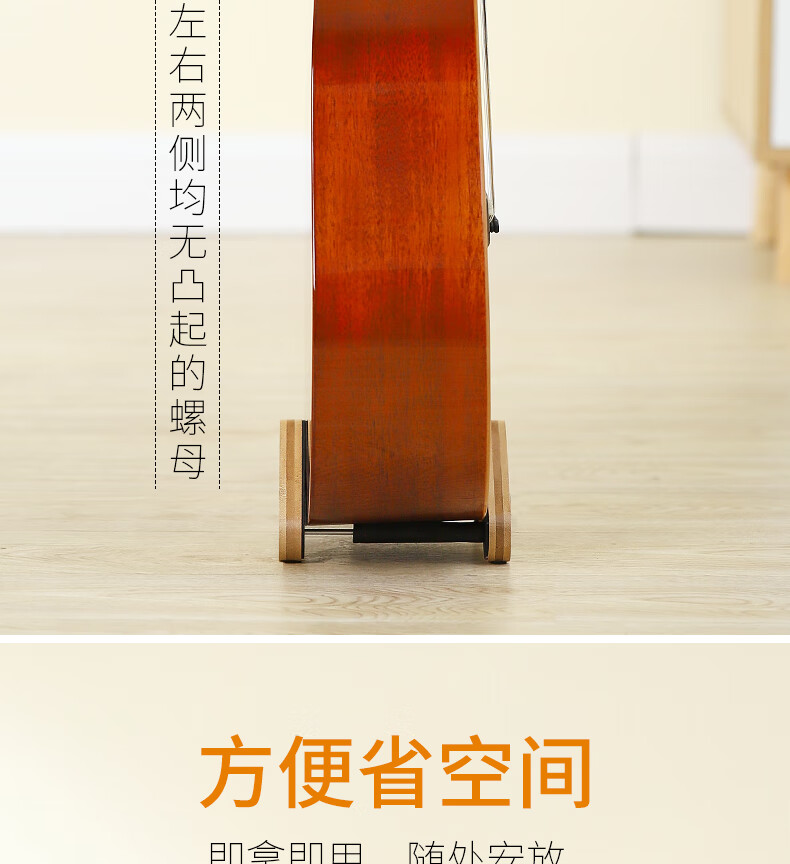 cff5bdb14cb184d9.jpg
